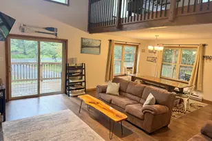 155 Teddyuscung Trail, Albrightsville, PA 18210 - Photo 14