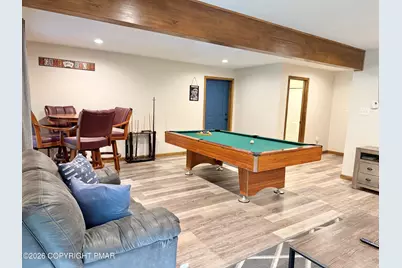  155 Teddyuscung Trail, Albrightsville, PA 18210 - Photo 24