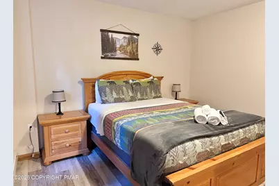  155 Teddyuscung Trail, Albrightsville, PA 18210 - Photo 22
