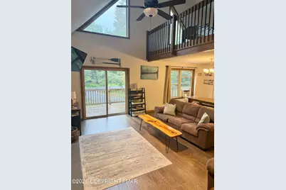  155 Teddyuscung Trail, Albrightsville, PA 18210 - Photo 12