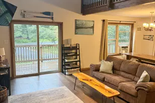 155 Teddyuscung Trail, Albrightsville, PA 18210 - Photo 12
