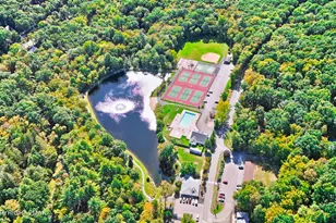 523 Saunders Ct, Bushkill, PA 18324 - Photo 42