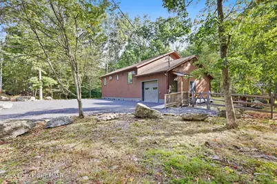  523 Saunders Court, Bushkill, PA 18324 - Photo 34