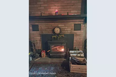  111 Owassa Drive, Pocono Lake, PA 18347 - Photo 6