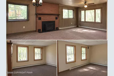  111 Owassa Drive, Pocono Lake, PA 18347 - Photo 14