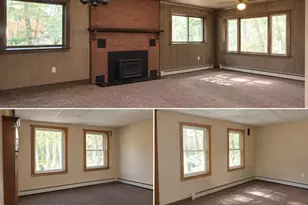 111 Owassa Dr, Pocono Lake, PA 18347 - Photo 14