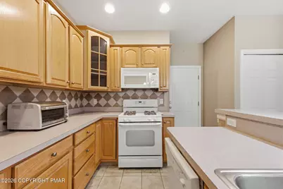  31 Oak Leaf Lane, East Stroudsburg, PA 18301 - Photo 16