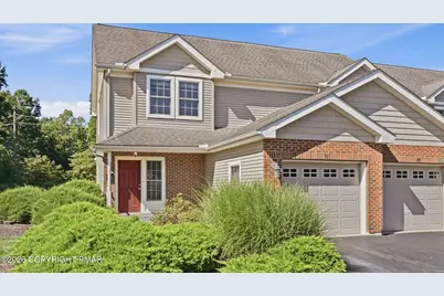  31 Oak Leaf Lane, East Stroudsburg, PA 18301 - Photo 2