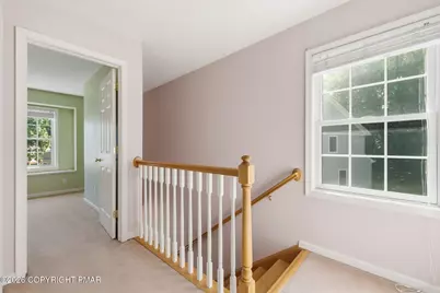  31 Oak Leaf Lane, East Stroudsburg, PA 18301 - Photo 22