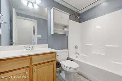  31 Oak Leaf Lane, East Stroudsburg, PA 18301 - Photo 30