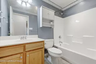 31 Oak Leaf Ln, East Stroudsburg, PA 18301 - Photo 30