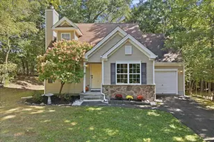 6105 Braintree Dr, Bushkill, PA 18324 - Photo 4