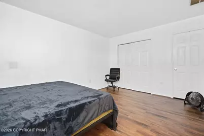  6105 Braintree Drive, Bushkill, PA 18324 - Photo 26
