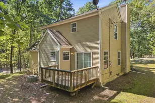 6105 Braintree Dr, Bushkill, PA 18324 - Photo 40