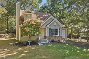 6105 Braintree Dr, Bushkill, PA 18324 - Photo 42