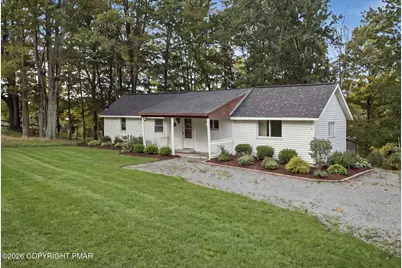  1191 Aberdeen Road, Madison Township, PA 18444 - Photo 20