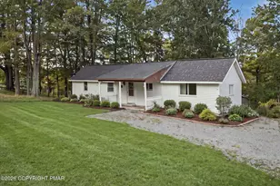 1191 Aberdeen Rd, Madison Township, PA 18444 - Photo 20