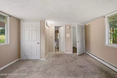  1191 Aberdeen Road, Madison Township, PA 18444 - Photo 12
