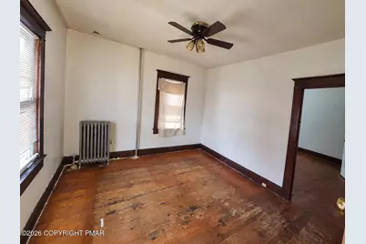 740 Orchard Street, Scranton, PA 18505 - Photo 10