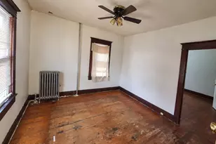 740 Orchard St, Scranton, PA 18505 - Photo 10