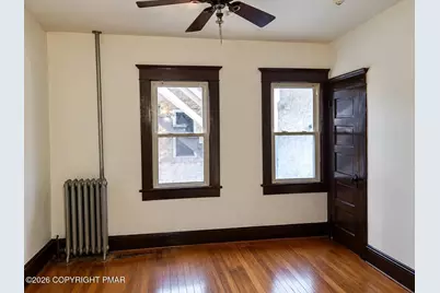  740 Orchard Street, Scranton, PA 18505 - Photo 8
