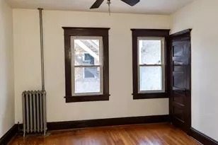 740 Orchard St, Scranton, PA 18505 - Photo 8