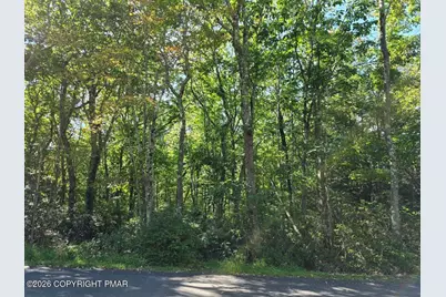  Lot L135 Penn Spring Drive, Jim Thorpe, PA 18229 - Photo 4