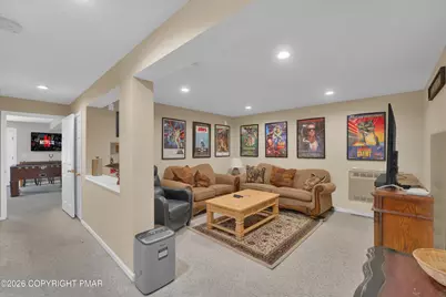  28 Pope Lane, Albrightsville, PA 18210 - Photo 6