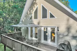 28 Pope Ln, Albrightsville, PA 18210 - Photo 8