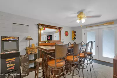  28 Pope Lane, Albrightsville, PA 18210 - Photo 18