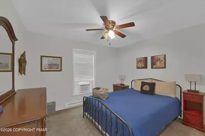  28 Pope Lane, Albrightsville, PA 18210 - Photo 24