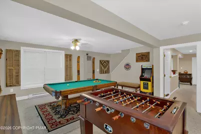  28 Pope Lane, Albrightsville, PA 18210 - Photo 22