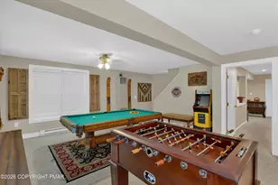 28 Pope Ln, Albrightsville, PA 18210 - Photo 22