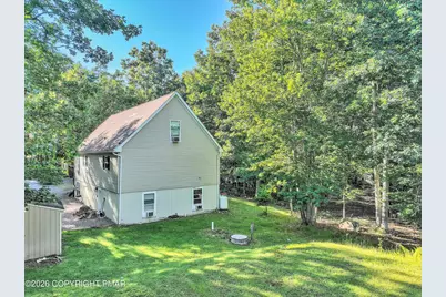  28 Pope Lane, Albrightsville, PA 18210 - Photo 38