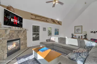  28 Pope Lane, Albrightsville, PA 18210 - Photo 12