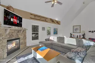 28 Pope Ln, Albrightsville, PA 18210 - Photo 12