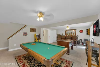  28 Pope Lane, Albrightsville, PA 18210 - Photo 20