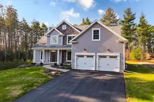 223 Canterbury Circle, Blakeslee, PA 18610 - Photo 2