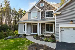 223 Canterbury Circle, Blakeslee, PA 18610 - Photo 4