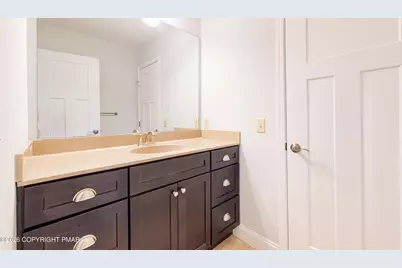  223 Canterbury Circle, Blakeslee, PA 18610 - Photo 38