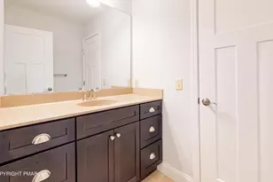 223 Canterbury Circle, Blakeslee, PA 18610 - Photo 38