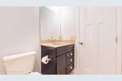  223 Canterbury Circle, Blakeslee, PA 18610 - Photo 30