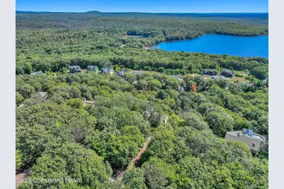  98 Skye Drive, Lake Harmony, PA 18624 - Photo 48