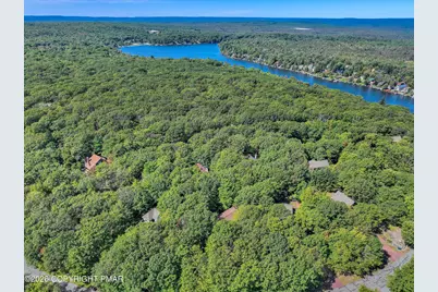  98 Skye Drive, Lake Harmony, PA 18624 - Photo 50
