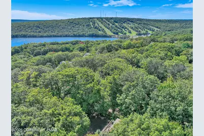  98 Skye Drive, Lake Harmony, PA 18624 - Photo 46