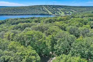 98 Skye Dr, Lake Harmony, PA 18624 - Photo 46