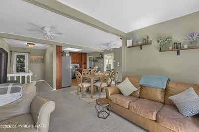  98 Skye Drive, Lake Harmony, PA 18624 - Photo 12
