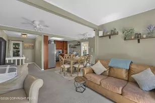 98 Skye Dr, Lake Harmony, PA 18624 - Photo 12