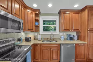 98 Skye Dr, Lake Harmony, PA 18624 - Photo 4