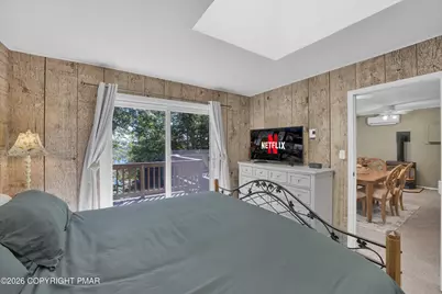  98 Skye Drive, Lake Harmony, PA 18624 - Photo 20